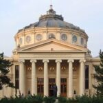 Romanian Athenaeum