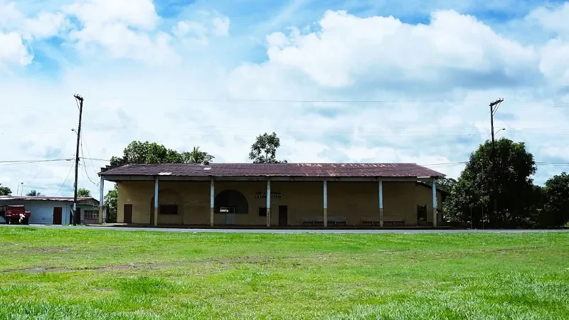 By Joseph vasquez alen - Own Work, CC BY-SA 3.0, https://commons.wikimedia.org/w/index.php?curid=28788182