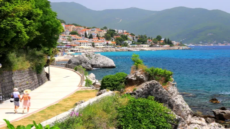 Herceg Novi