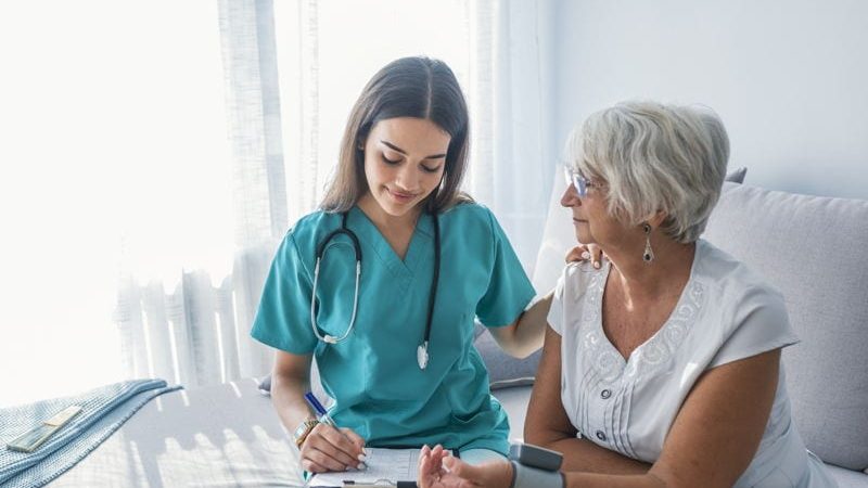 World's Best Health Care overseas options