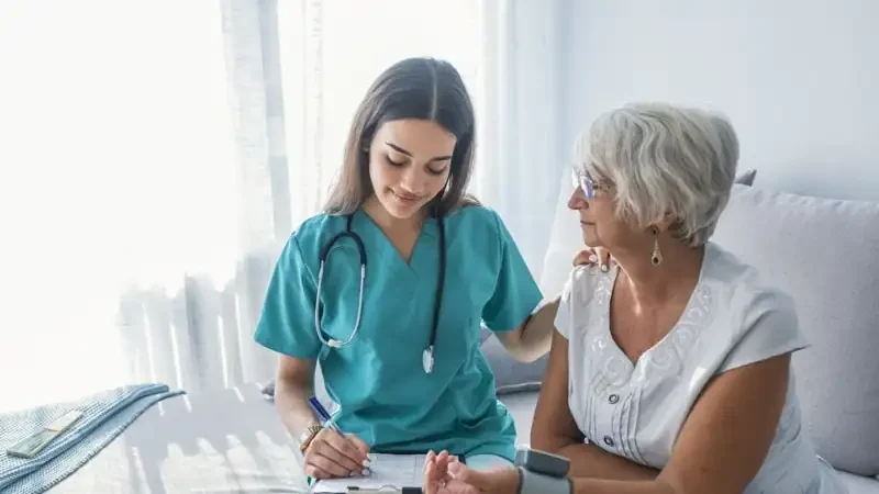 World's Best Health Care overseas options