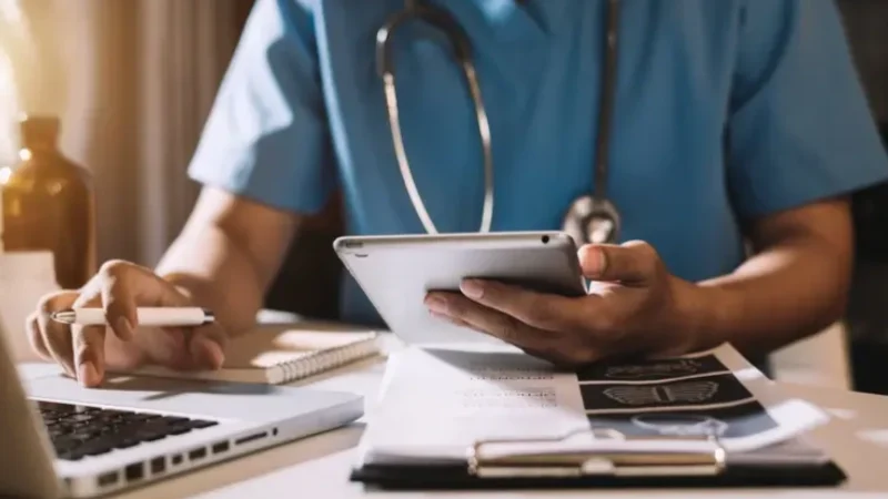 AdobeStock/Nuttapong punna