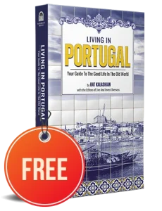 portugal-book-free