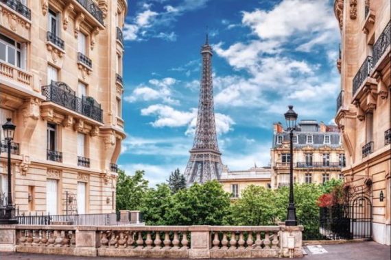 property-overseas-750x500-2