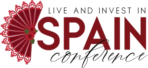 spain-conference-logo